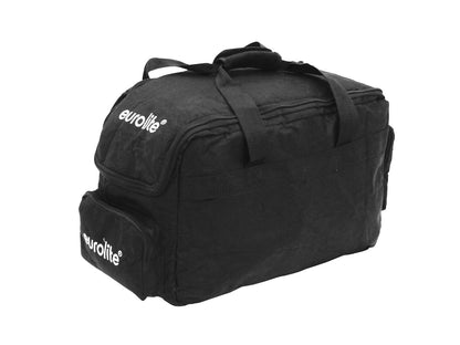Eurolite SB-18 Soft-Bag