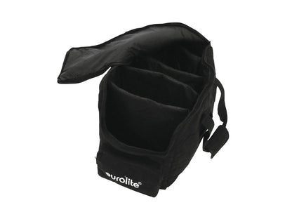 Eurolite SB-18 Soft-Bag – Ansicht 2