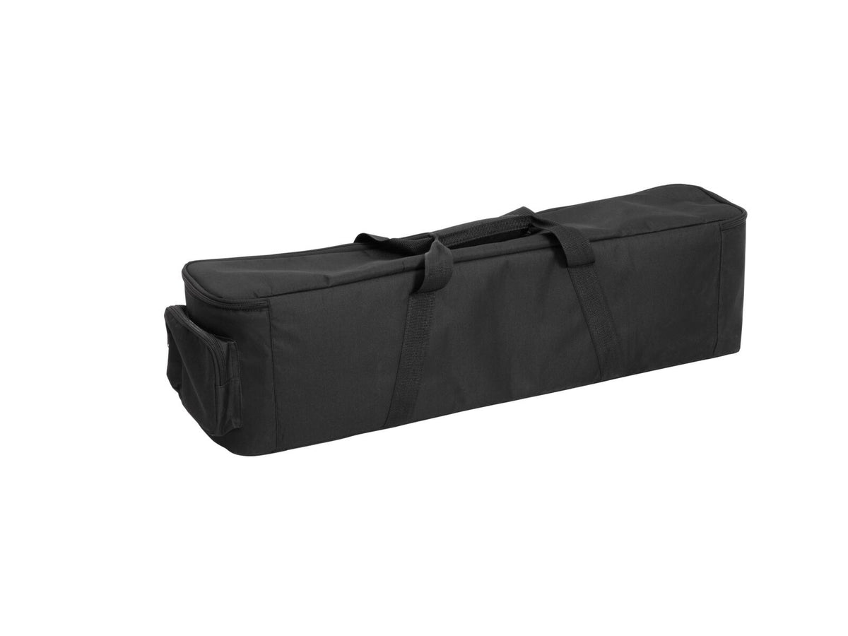 Eurolite SB-11 Soft-Bag – Ansicht 2