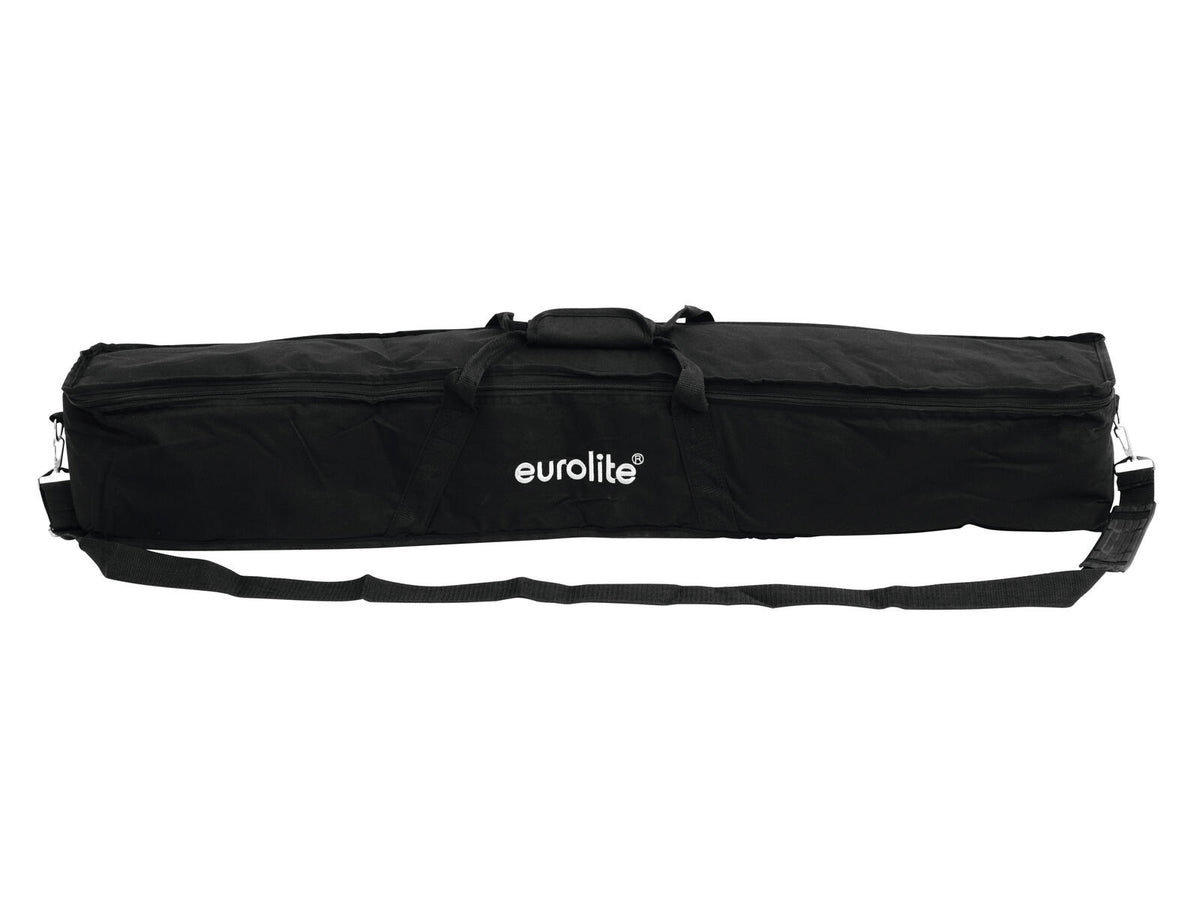 Eurolite SB-12 Soft-Bag – Ansicht 2