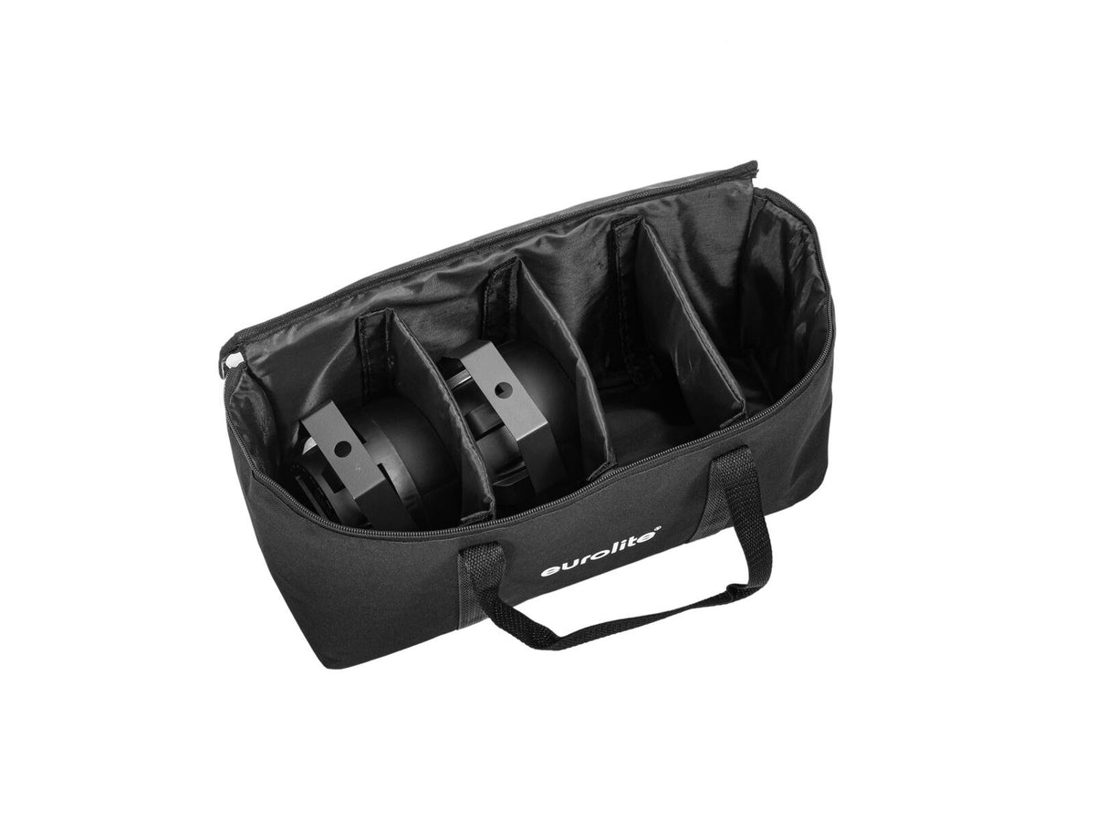 Eurolite SB-13 Soft-Bag – Ansicht 2