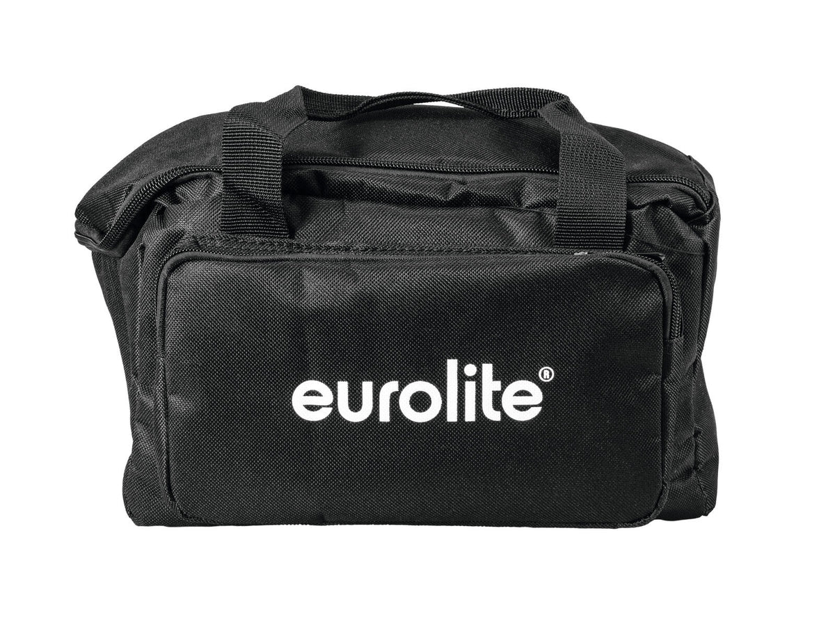 Eurolite SB-14 Soft-Bag – Ansicht 2