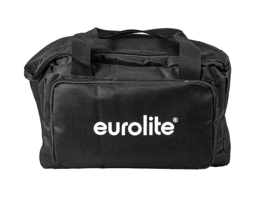 Eurolite SB-14 Soft-Bag – Ansicht 2