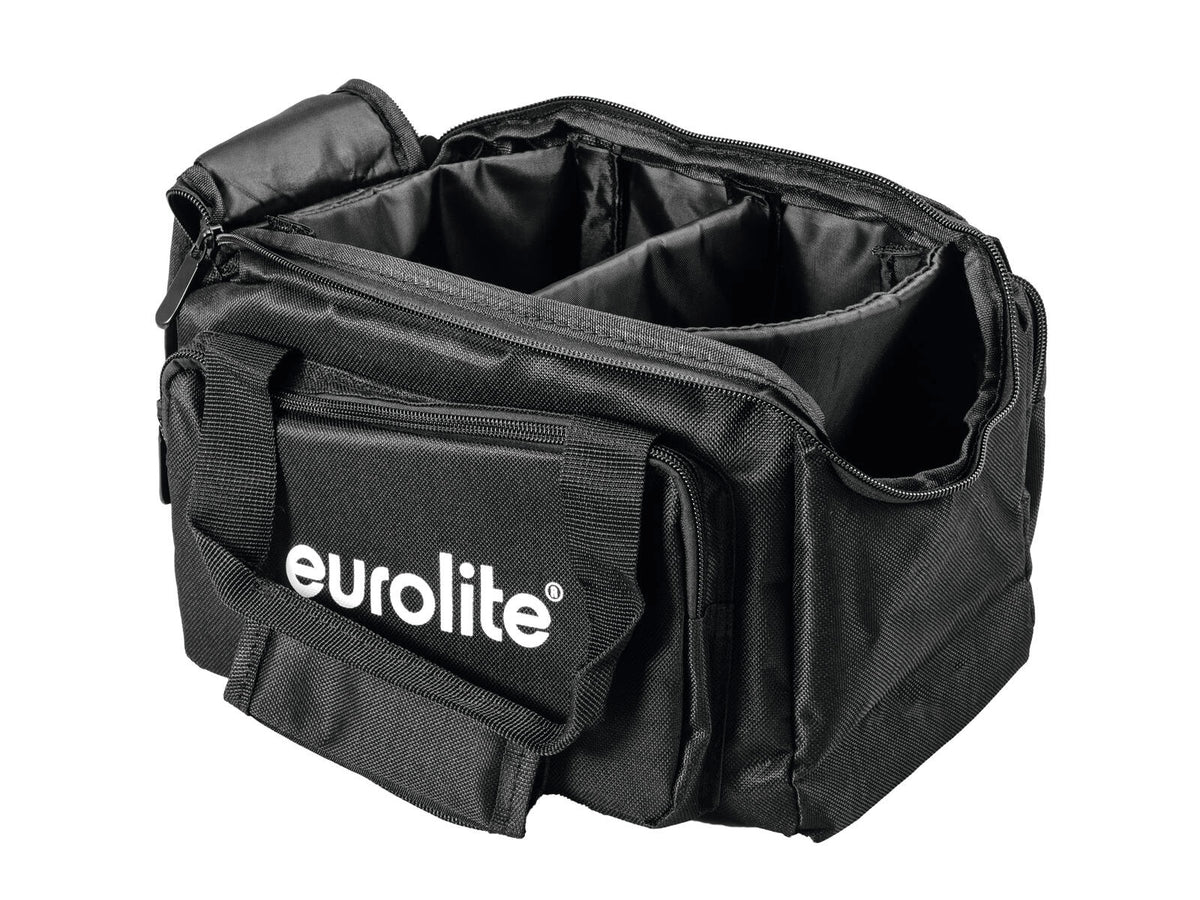 Eurolite SB-14 Soft-Bag – Ansicht 3