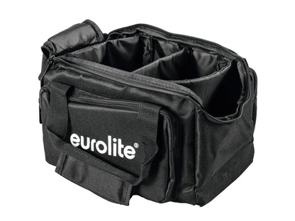 Eurolite SB-14 Soft-Bag – Ansicht 3