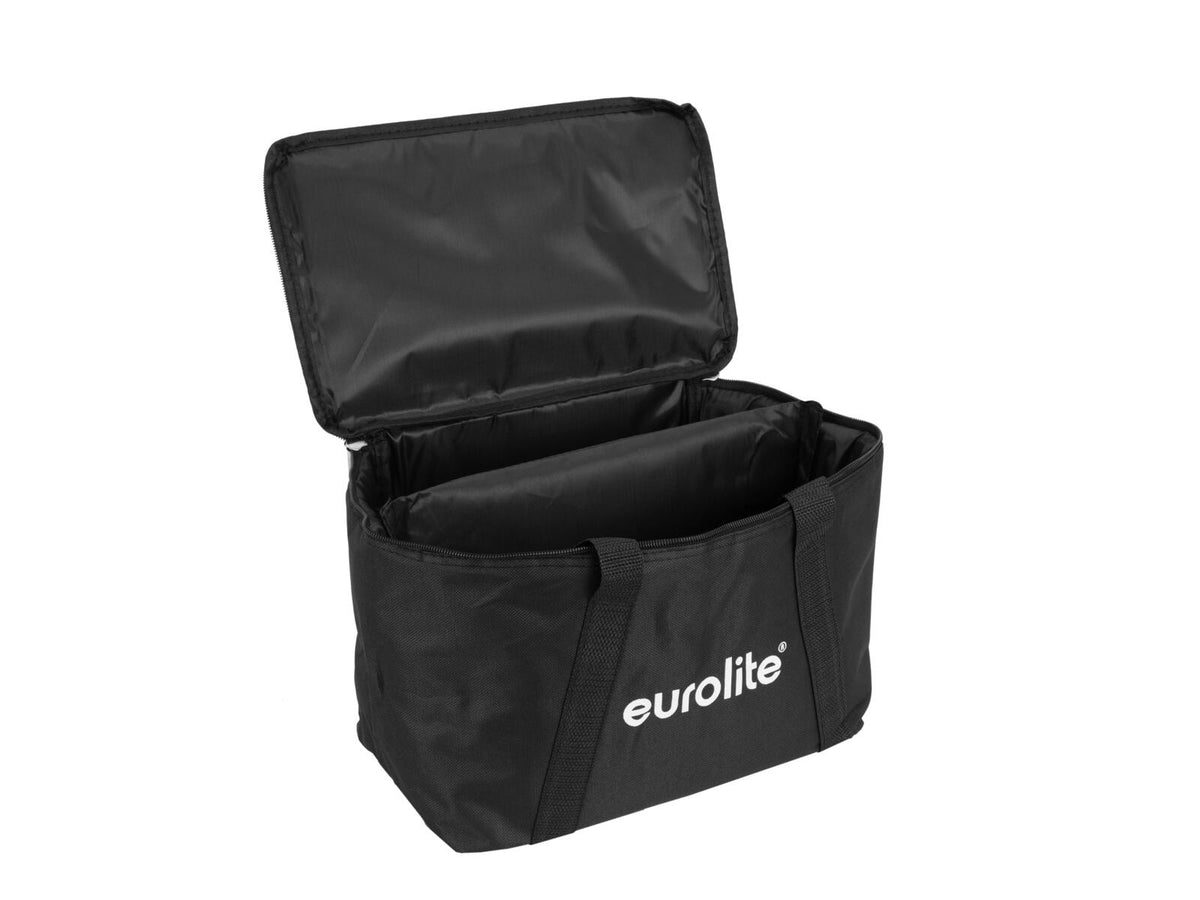 Eurolite SB-15 Soft-Bag – Ansicht 2