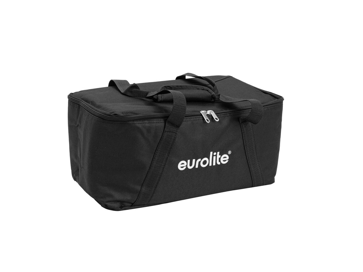 Eurolite SB-16 Soft-Bag