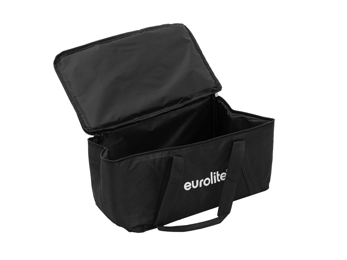 Eurolite SB-16 Soft-Bag – Ansicht 2