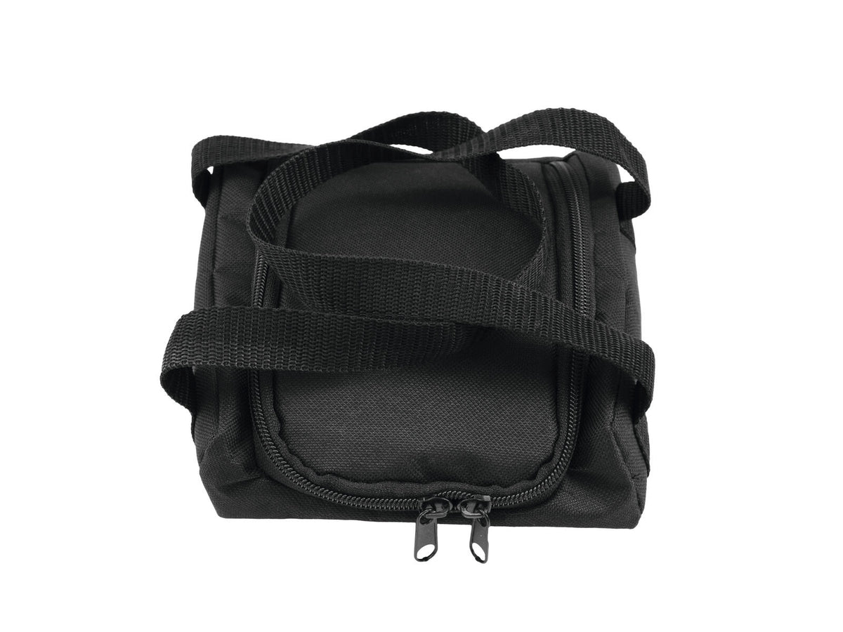 Eurolite SB-50 Soft-Bag – Ansicht 2