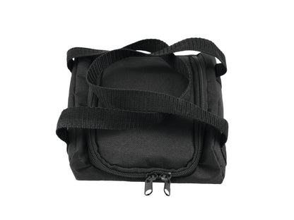 Eurolite SB-50 Soft-Bag – Ansicht 2