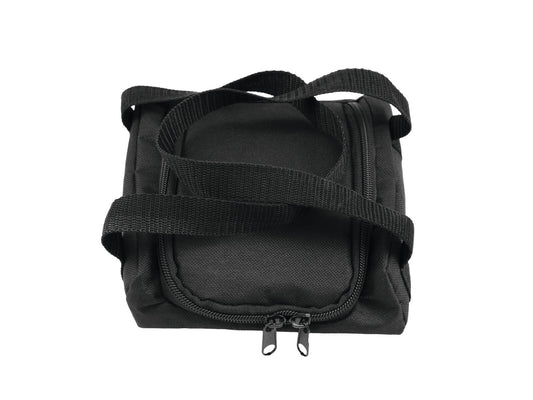 Eurolite SB-50 Soft-Bag – Ansicht 2