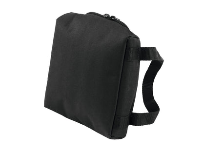 Eurolite SB-50 Soft-Bag – Ansicht 3