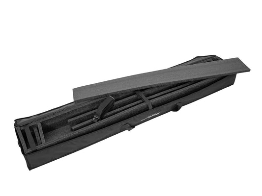 Eurolite SB-160 Soft-Bag – Ansicht 2