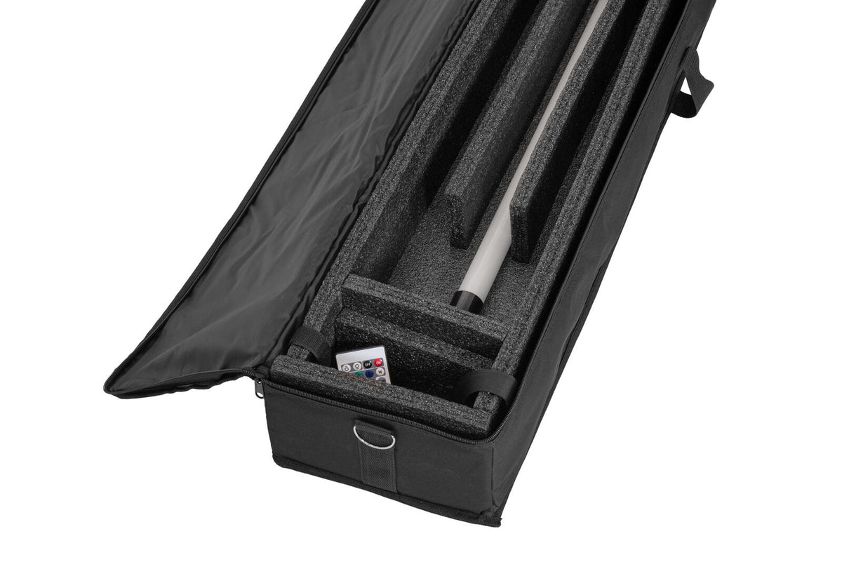 Eurolite SB-160 Soft-Bag – Ansicht 3