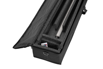 Eurolite SB-160 Soft-Bag – Ansicht 3