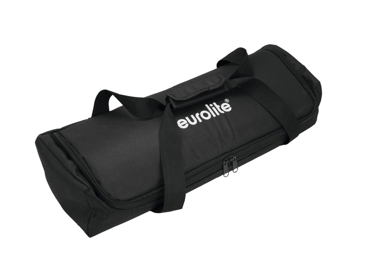 Eurolite SB-205 Soft-Bag