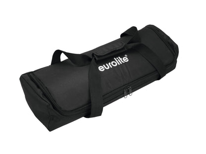 Eurolite SB-205 Soft-Bag