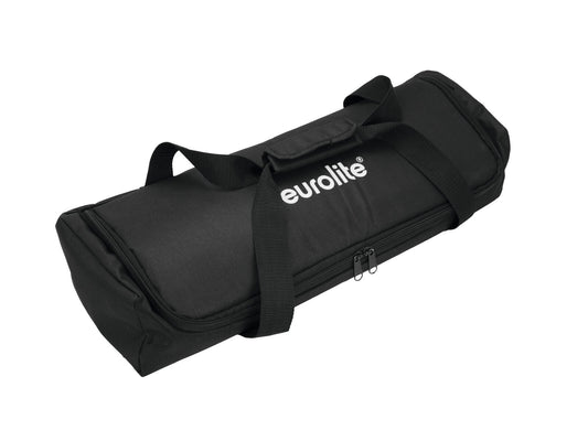 Eurolite SB-205 Soft-Bag
