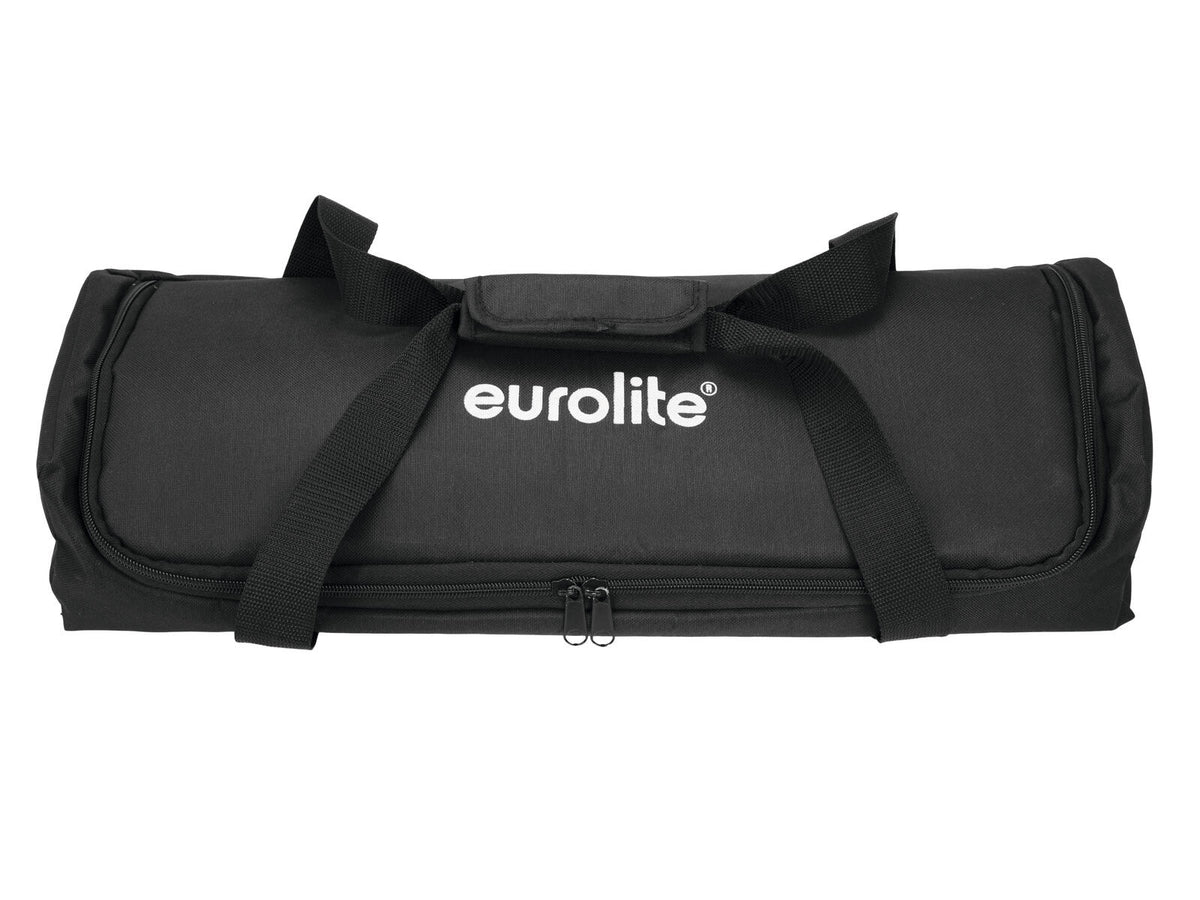 Eurolite SB-205 Soft-Bag – Ansicht 2