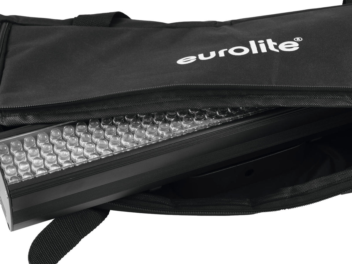 Eurolite SB-205 Soft-Bag – Ansicht 3