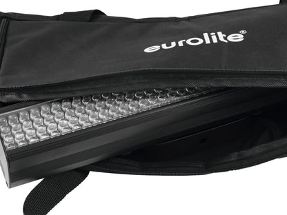 Eurolite SB-205 Soft-Bag – Ansicht 3