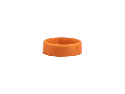 Hicon HI-XC Codierring für Hicon XLR gerade orange – Ansicht 2
