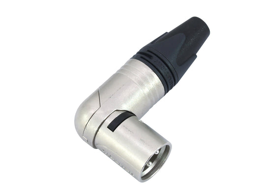 Neutrik XLR Stecker 3pol NC3MRX