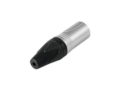 Neutrik XLR Stecker 5pol NC5MXX – Ansicht 2