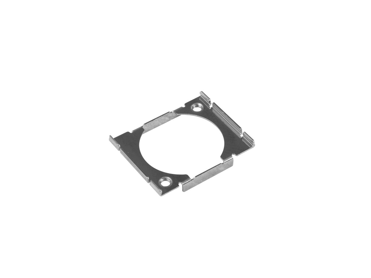 Neutrik Montagerahmen MFD – Ansicht 2