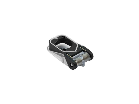 Neutrik Schutzkappe SCCD-W – Ansicht 2