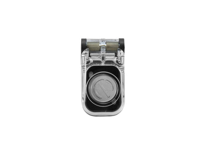 Neutrik Schutzkappe SCCD-W – Ansicht 3