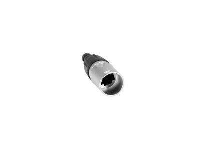 Neutrik RJ-45 Kabelsteckerschutz NE8MX – Ansicht 3