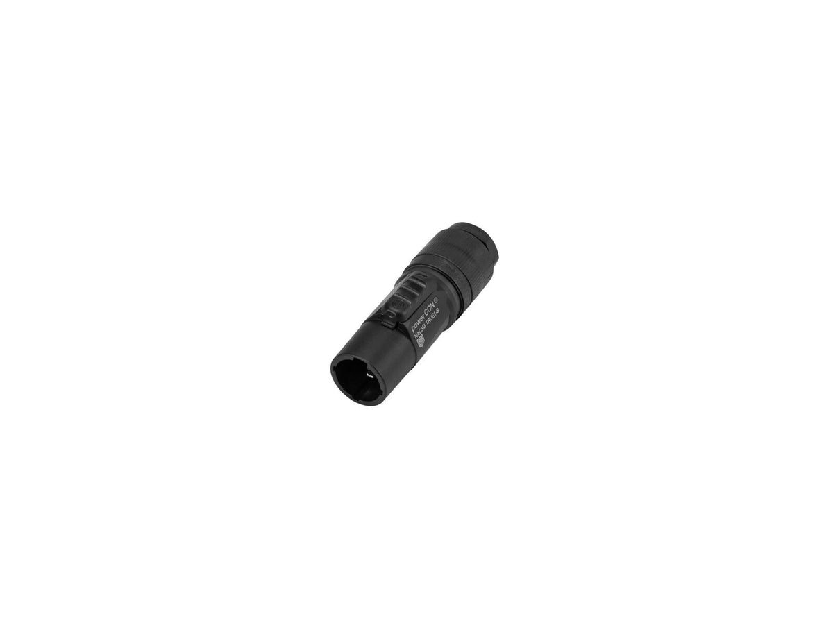 Neutrik PowerCon NAC3M-TRUE1-S