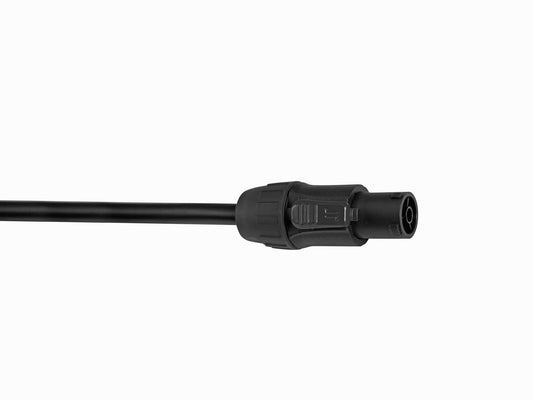 Eurolite IP T-Con Netzkabel 3x1,5 1,5m