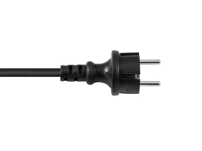 Eurolite IP T-Con Netzkabel 3x1,00 1,2m – Ansicht 2