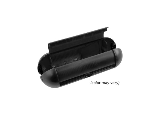 Omnitronic Wetterfeste Schutzdose outdoor – Ansicht 2