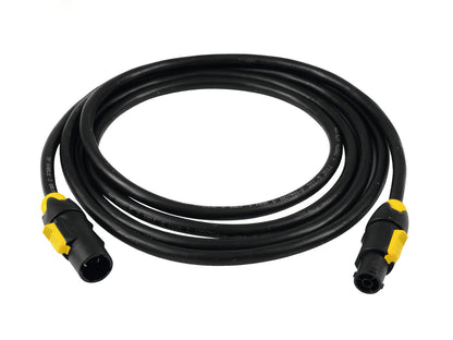 PSSO PowerCon TRUE Verlängerung 3x1,5 5m – Ansicht 2