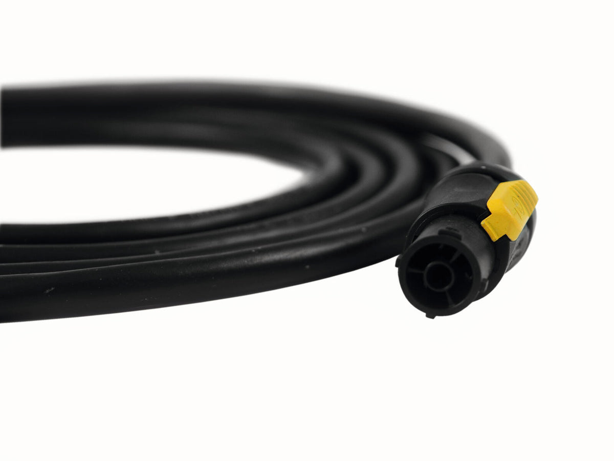 PSSO PowerCon TRUE Verlängerung 3x1,5 5m – Ansicht 3