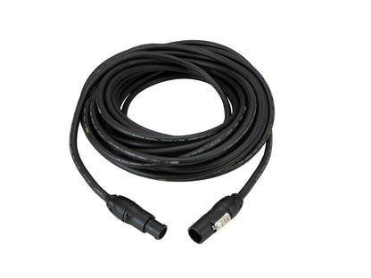 PSSO PowerCon TRUE Verlängerung 3x1,5 10m – Ansicht 2