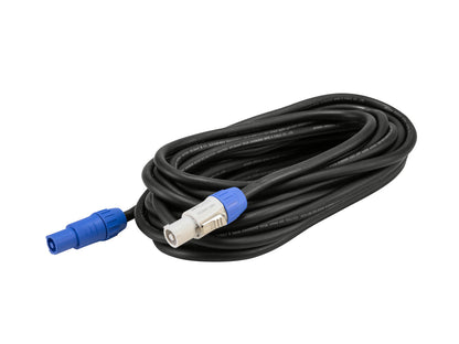 Eurolite P-Con Verbindungskabel 3x1,5 10m – Ansicht 2