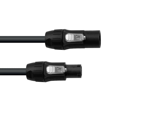 Eurolite IP T-Con Verbindungskabel 3x1,5 3m