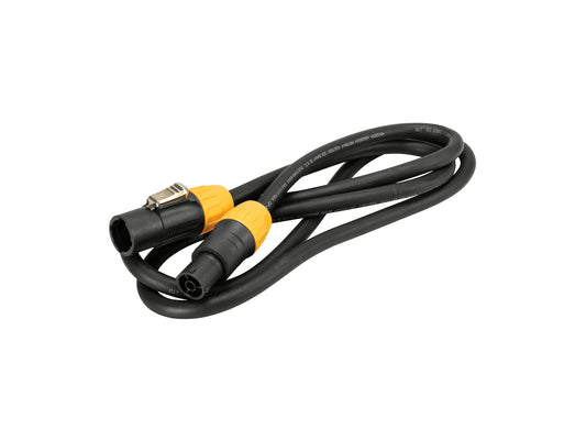 Eurolite IP T-Con Verbindungskabel 3x1,5 15m – Ansicht 2