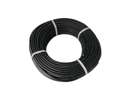 Helukabel Lautsprecherkabel 2x4 100m sw – Ansicht 2