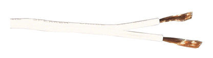 Omnitronic Lautsprecherkabel 2x1,5 100m ws – Ansicht 2