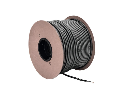 Sommer Cable Instrumentenkabel 100m The Spirit XXL