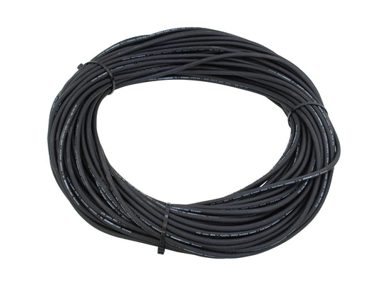 Sommer Cable Mikrofonkabel 2x0,34 100m sw CLUB SERIES – Ansicht 2