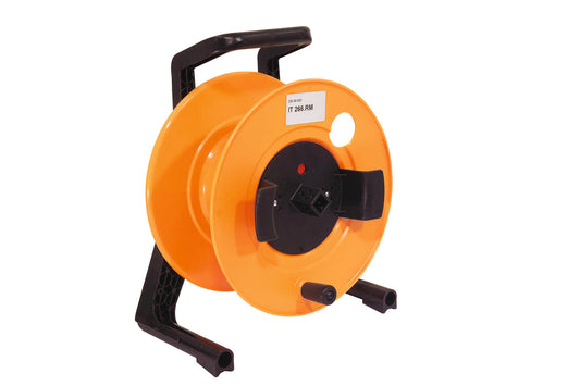 Schill Kabeltrommel IT266.RM A=280/C=11