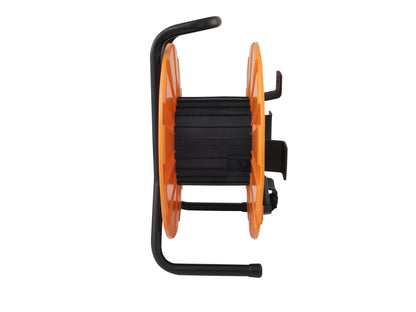 Schill Kabeltrommel IT380.RM A=385/C=142 – Ansicht 4