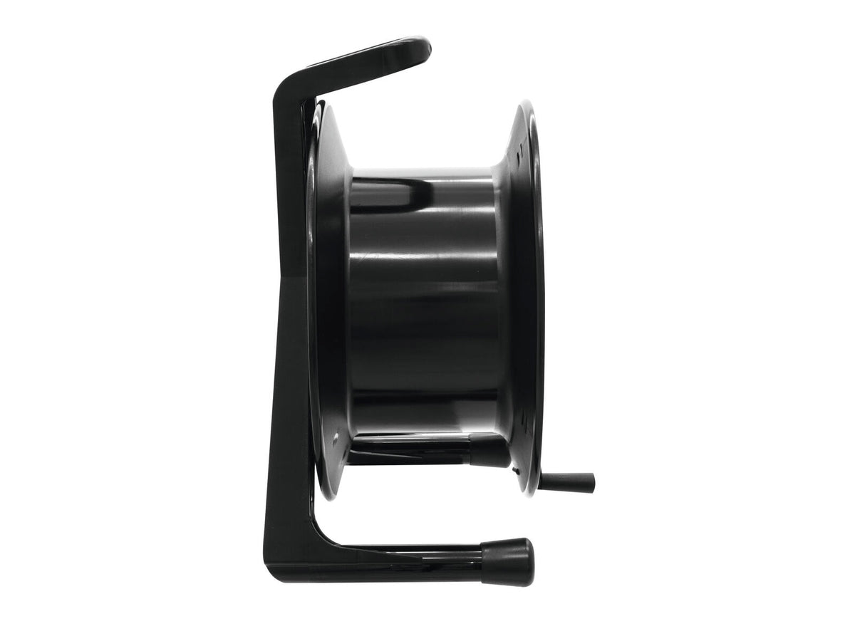 Schill Kabeltrommel GT 450.RM – Ansicht 3
