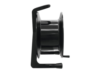 Schill Kabeltrommel GT 450.RM – Ansicht 3